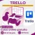 Trello.JPG.