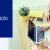 Estado da Nação: Educação, Emprego e Competências em Portugal - 2024 Estado da Nação: Educação, Emprego e Competências em Portugal - 2024.