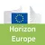Informačný seminár programu Horizont Európa Program Horizont Európa.