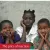 The price of inaction: the global private, fiscal and social costs of children and youth no learning The price of inaction: the global private, fiscal and social costs of children and youth no learn...