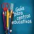 GUÍA PARA CENTROS EDUCATIVOS AEPD.png GUÍA PARA CENTROS EDUCATIVOS AEPD.png.