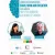 Congreso Neurociencia.
