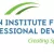 EIAPD Logo.