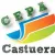 Cepa_castuera