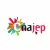 Cnajep_logo