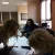 Img-20170105-wa0006