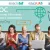 Mooc