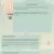 Pagina_101_81