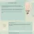 Pagina_102_88