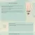 Pagina_104