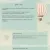 Pagina_106