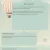 Pagina_107