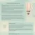 Pagina_12_30