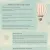 Pagina_2