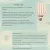 Pagina_24_8