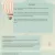 Pagina_29_55