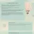 Pagina_32_60