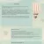Pagina_36_64