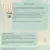 Pagina_37_61