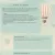 Pagina_38_66