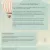 Pagina_39_63