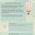 Pagina_40_68