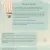 Pagina_41_65