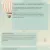 Pagina_43_67