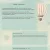 Pagina_44_92
