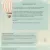 Pagina_45_69