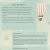 Pagina_48_12