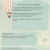 Pagina_49_13