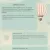Pagina_52_22