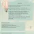 Pagina_55_23