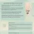 Pagina_58_32