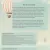 Pagina_59_27