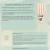 Pagina_60_34