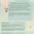 Pagina_61_29