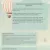 Pagina_63_35