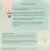 Pagina_65_47