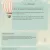 Pagina_67_49