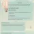Pagina_71_73