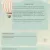 Pagina_73_75
