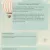 Pagina_75_77