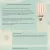 Pagina_76_80