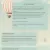 Pagina_77_83