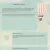 Pagina_78_86