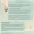Pagina_79_87