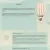 Pagina_80_90