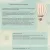 Pagina_82_94